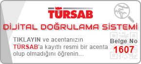 tursab-logo