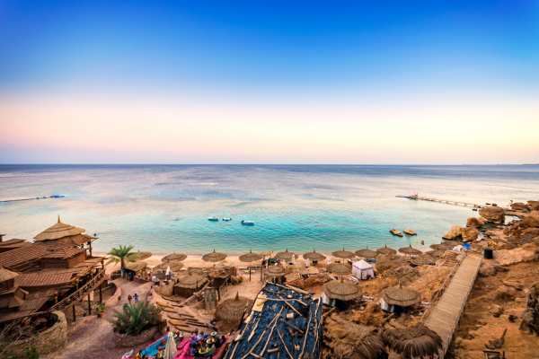 Sharm-El-Sheikh-4-Gece-7.png