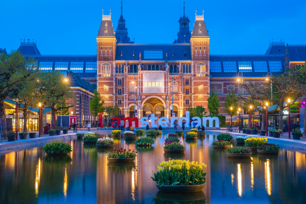 amsterdam-turu-thy-3-gece-7.png