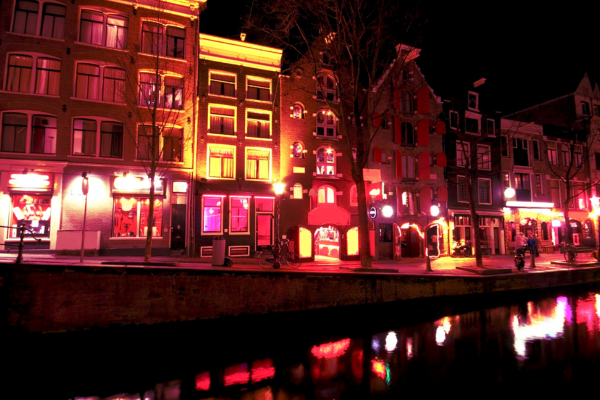 amsterdam-turu-thy-yeni-3-gece-4.png