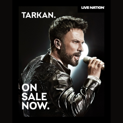 dubai-turu-tarkan-konserleri-kapak.png