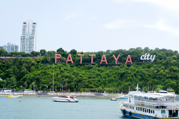 elegant-bangkok-phuket-pattaya-6.png