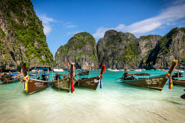 elegant-bangkok-phuket-pattaya-saudia-hava-yolları-ile-6-gece-4.png