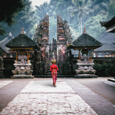 elegant-ubud-bali-turu-thy-kapak.png