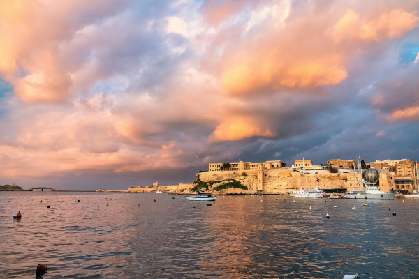 malta-turu-malta-hy-ile-3-gece-3.png