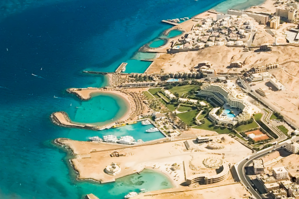 mega-promosyon-misir-saheserleri-turu-hurghada-1.png