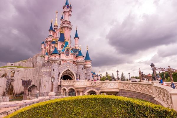 paris-disneyland-turu-3-gece-thy-4.png