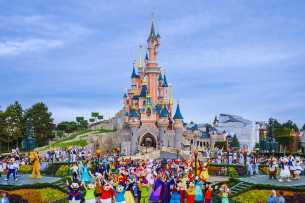 paris-disneyland-turu-4-gece-pgs-3.png