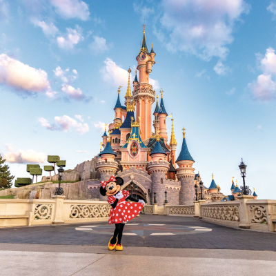 paris-disneyland-turu-4-gece-thy-kapak.png