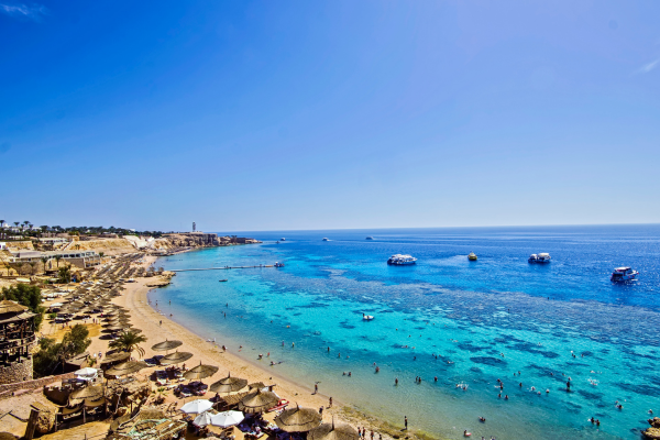sharm-el-sheikh-kahire-super-promo-1.png