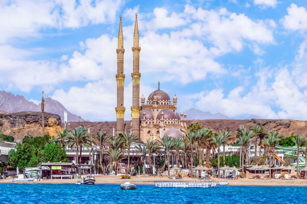 sharm-el-sheikh-kahire-super-promo-7.png